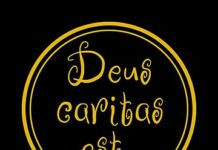 Feria, Miércoles, después de la Epifanía. Homilía Santa Misa. PMAGS. 8/1/25