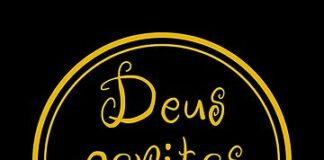 Feria, Miércoles, después de la Epifanía. Homilía Santa Misa. PMAGS. 8/1/25