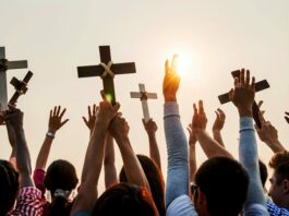 Miércoles II TO (Año I) S.O. Unidad Cristianos. Homilía Santa Misa. PMAGS. 22/1/25