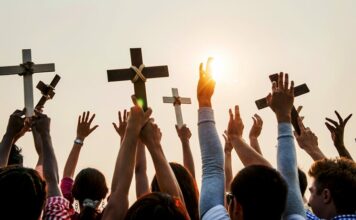 Miércoles II TO (Año I) S.O. Unidad Cristianos. Homilía Santa Misa. PMAGS. 22/1/25