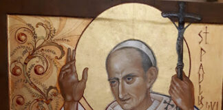 (11) FILOSOFÍA DEL DIÁLOGO EN S.S. PAULUS VI. MARTIN BUBER: YO Y TÚ.