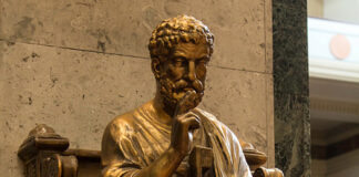 Jueves VI TO (I) PMAGS 20/2/25