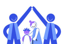 Martes, VII TO (I) PMAGS 25/2/25