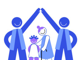 Martes, VII TO (I) PMAGS 25/2/25