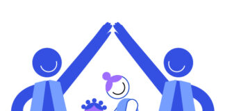 Martes, VII TO (I) PMAGS 25/2/25