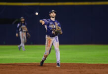 México dispone de Venezuela en SDC Mexicali 2025