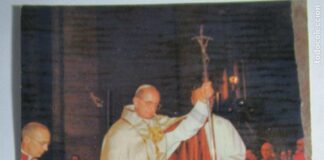 (12) FILOSOFÍA DEL DIÁLOGO EN S.S. PAULUS VI. LA ÉTICA DEL OTRO EN EMMANUEL LÉVINAS.