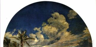 Sábado de la Virgen María V TO (I) PMAGS 15/2/25