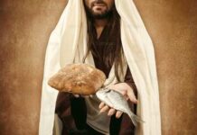 Martes VI TO (I) PMAGS 18/2/25