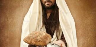 Martes VI TO (I) PMAGS 18/2/25