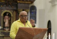 El béisbol de luto: Fallece Mendy López, voz de las Águilas