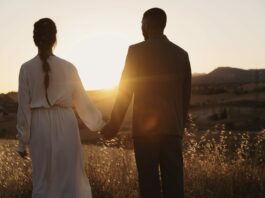 Viernes, VII TO (I) PMAGS 28/2/25