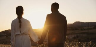 Viernes, VII TO (I) PMAGS 28/2/25