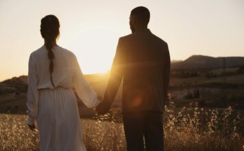 Viernes, VII TO (I) PMAGS 28/2/25