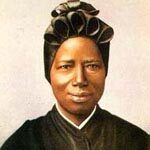 Sábado de la Virgen María IV TO (Año I). Homilía Santa Misa. PMAGS. 8/2/25