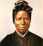 Sábado de la Virgen María IV TO (Año I). Homilía Santa Misa. PMAGS. 8/2/25