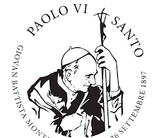 (13) Y EL DIÁLOGO SE HIZO MISIÓN.