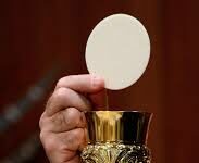 Lunes IV TO (Año I) 4ª Homilía Santa Misa. PMAGS. 3/2/25