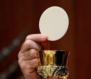 Lunes IV TO (Año I) 4ª Homilía Santa Misa. PMAGS. 3/2/25