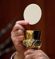 Lunes IV TO (Año I) 4ª Homilía Santa Misa. PMAGS. 3/2/25