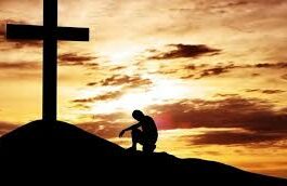 Viernes VI TO (I) PMAGS 21/2/25