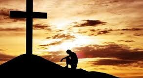 Viernes VI TO (I) PMAGS 21/2/25