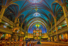 Martes IV TO (Año I). Homilía Santa Misa. PMAGS. 4/2/25