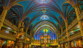 Martes IV TO (Año I). Homilía Santa Misa. PMAGS. 4/2/25