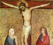 Miércoles, VII TO (I) PMAGS 26/2/25