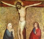 Miércoles, VII TO (I) PMAGS 26/2/25