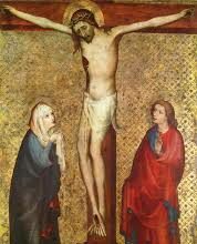 Miércoles, VII TO (I) PMAGS 26/2/25