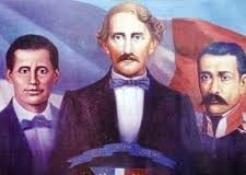 Misa Día Independencia PMAGS 27/2/25