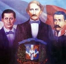 Misa Día Independencia PMAGS 27/2/25