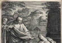 Jueves V TO (I) 1ª sem PMAGS 13/2/25