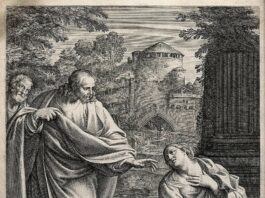 Jueves V TO (I) 1ª sem PMAGS 13/2/25