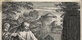 Jueves V TO (I) 1ª sem PMAGS 13/2/25