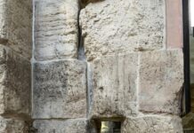 Lunes VIII TO (I) PMAGS 3/3/25