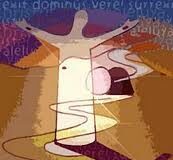 Lunes VI TO (I) PMAGS 17/2/25