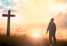 Jueves después de las Cenizas PMAGS 6/3/25