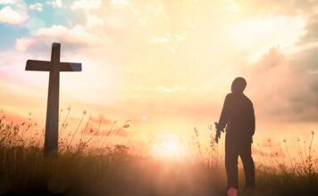 Jueves después de las Cenizas PMAGS 6/3/25