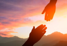 Jueves I Cuaresma PMAGS 13/3/25