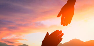 Jueves I Cuaresma PMAGS 13/3/25