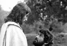 Martes VII TO (I) PMAGS 4/3/25