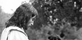 Martes VII TO (I) PMAGS 4/3/25