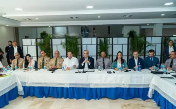 Autoridades restringirán festividades en playas durante Semana Santa