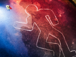Capitán retirado ultima a su pareja, a un hijo, a su nuera y luego se suicida en SDE
