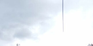 El Ejército vigila por tierra y aire el municipio de SFM ante llamado a huelga