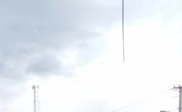 El Ejército vigila por tierra y aire el municipio de SFM ante llamado a huelga