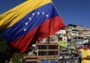 Venezuela acepta nuevamente vuelos de repatriación desde Estados Unidos