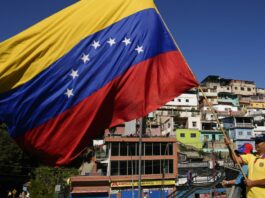 Venezuela acepta nuevamente vuelos de repatriación desde Estados Unidos